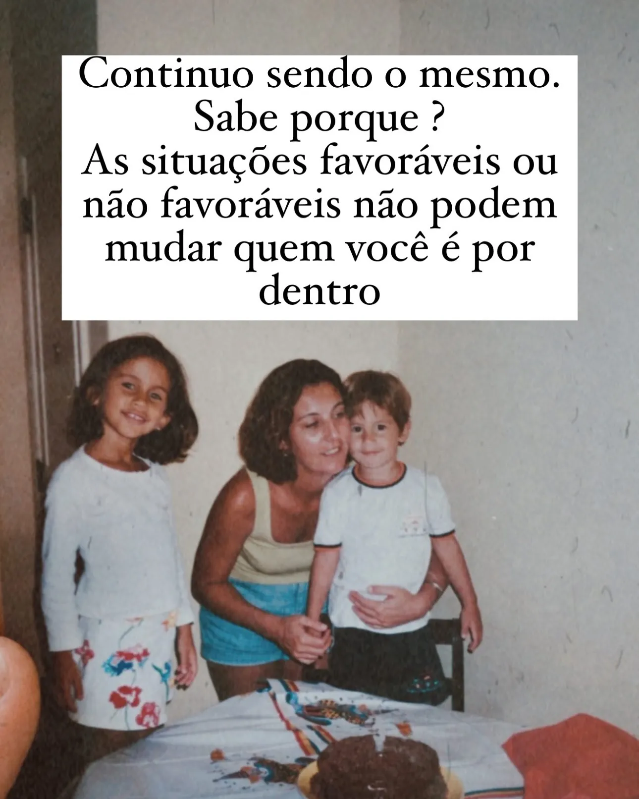 Trajetória 15